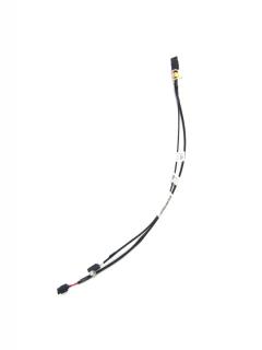 Assembly Dell R1Fyt+Jfa4D5, Cable, Serial Ata+Pow