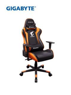 Silla Gaming Gigabyte Agc300V2