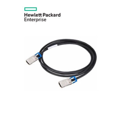 Kit De Cable Hp Ml150 Gen9 Mini Sas H240.