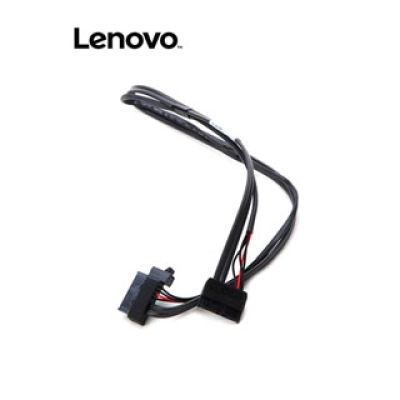 Cable Para Unidad Óptica Lenovo 00Al956, Para System X3650 M5, Sas/Sata.