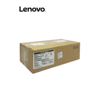 Fuente De Alimentación Lenovo Thinkserver Gen 5, 750W Platinum, Hot Swap.
