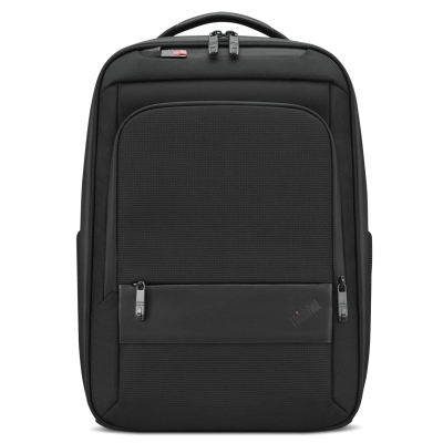Mochila Lenovo Thinkpad Professional 16" Gen 2