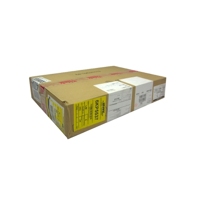 Adaptador Lenovo Thinkserver Raid 720Ix Anyraid Con Expansor