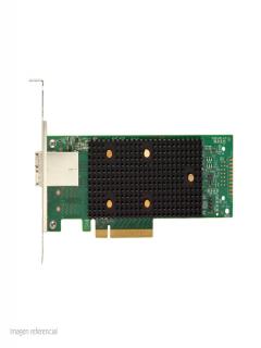 Thinksyst 430-8E Sas/Sata Hba