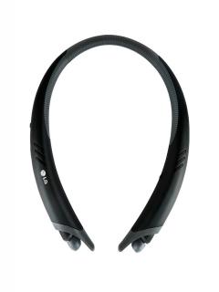 Auricular Lg Wireless Hbs-A100