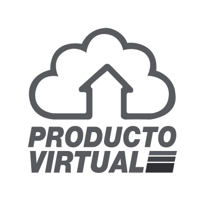 Producto