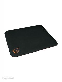 Mouse Pad Gaming Gigabyte Aorus Amp300, Superficie De Tela, Flexible, 32.4 X 27.3 Cm.