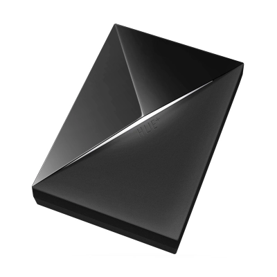 Control Digital Nzxt Hue, Iluminación Avanzada Para Pc Con Controles Digitales Cam.