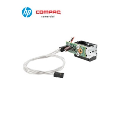 Sensor De Bloqueo De Cubierta De Solenoide Hp.