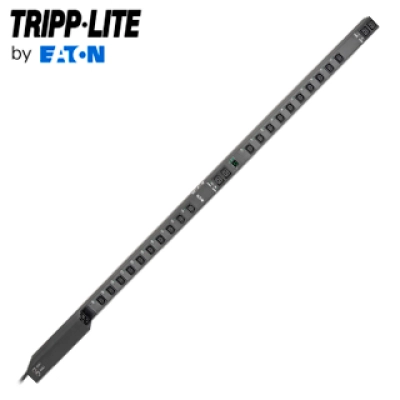 Eaton Pdu Monofásico Controlable De 7.7Kw Con Interfaz De Plataforma Lx, Salida De 230V