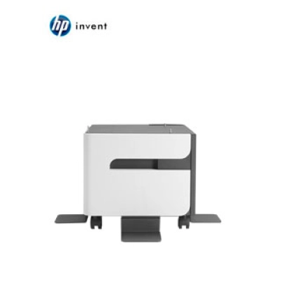 Gabinete Para Hp Laserjet M525 Mfp (Cf338A)