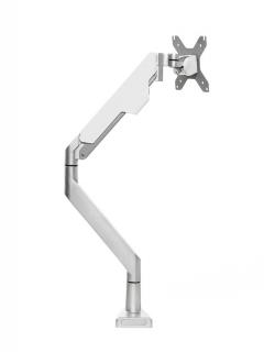 Rack De Brazo Para Monitor De 10" A 32"