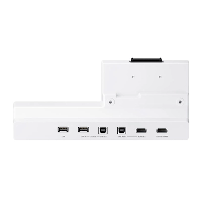 Flip 2 Tray Cy-Tf65Br