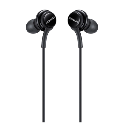Wired Earphone 2021_3.5Mm