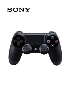 Playstation 4 Dualshock 4 Inalámbrico