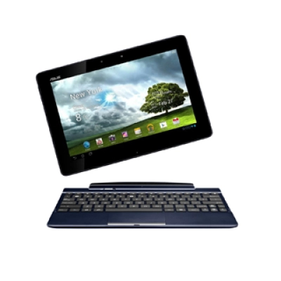 Docking Asus Transformer Pad Mobile, Para Transformer Pad Tf300T.