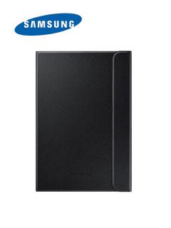 Funda Sam Tab S2 8 Book Cover