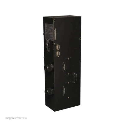 Pdu Redundante Desprendible Tripp-Lite, Compatible Smartonline 8-10Kva, 200-240 V.