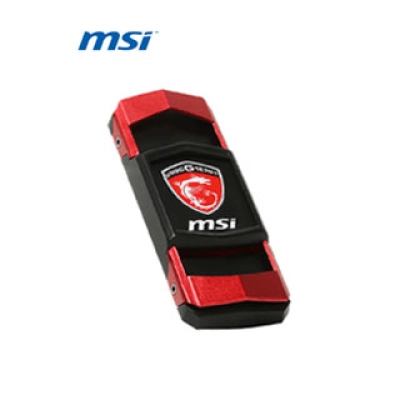 Sli Bridge L Msi, 2-Way