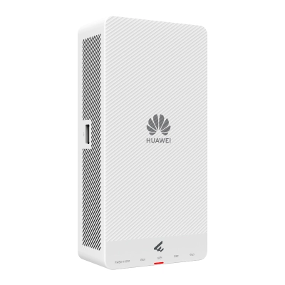 Wall Plate Ap (Access Point De Pared) Huawei Ekitengine Ap271E