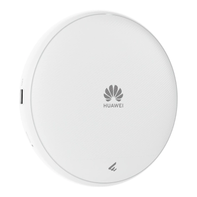 Settled Ap (Punto De Acceso Establecido) Huawei Ekitengine Ap371