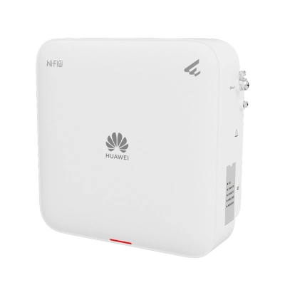 Outdoor Ap (Punto De Acceso Exterior) Huawei Ekitengine Ap761