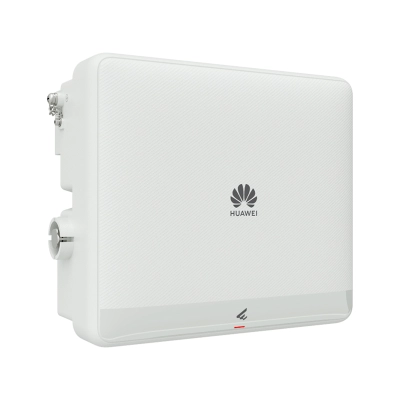 Outdoor Ap (Punto De Acceso Exterior) Huawei Ekitengine Ap772