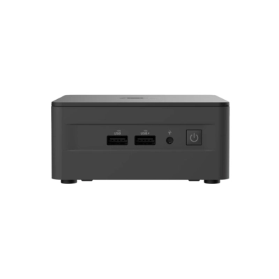 Bb As Nuc I5-13420H 4.60G Ddr4