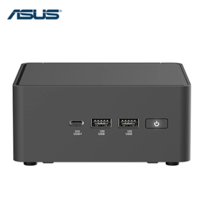 Bb As Nuc Core 5 210H 4.8G Dr5