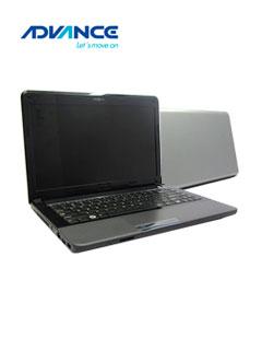 Barebone Compal Vbl31, 14", Led Backlight Lcd Hd, 1366X768, Ddr3,Sata 2.5".