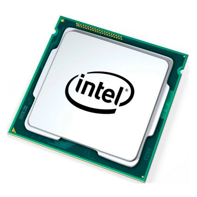 Procesador Intel Core I3-9100T, 3.10 / 3.70 Ghz, 6Mb Caché L3, Lga1151, 35W, 14Nm, 4-Core