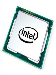 Procesador Intel Core I5-10400T, 2.00 Ghz, 12 Mb Caché L3, Lga1200, 35W, 14 Nm.