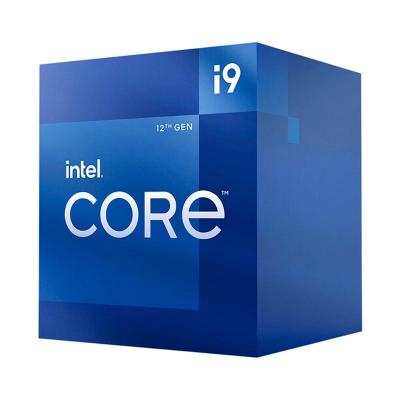 Procesador Intel Core I9-12900 2.40 / 5.10Ghz 30 Mb Intel Smart Caché Lga1700, 65W/202W