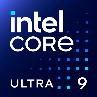 Procesador Intel Core Ultra 9 285 2.50/5.60Ghz, 40 Mb Intel Smart Caché, Lga1851