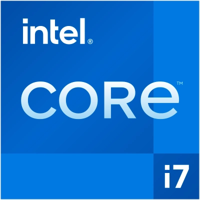 Proc Int Core I7-14700 2.1 Oem