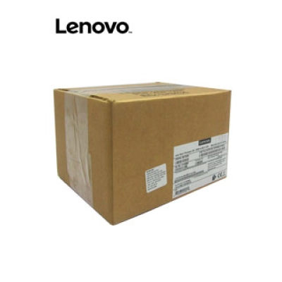 Procesador Intel Xeón E5-2620 V4, 2.10Ghz, 20Mb L3, Lga2011-3, 85W, 14Nm.