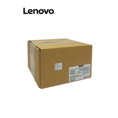 Procesador Intel Xeón E5-2630 V4, 2.20Ghz, 25Mb L3, Lga2011-3, 85W, 14Nm.