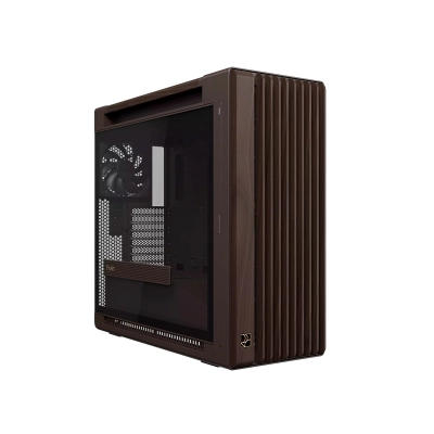 Cs As Pa602 Eatx Wn Brown