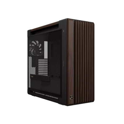 Cs As Pa602 Eatx Wn Black