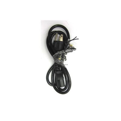 Accesorio