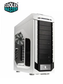 Case Cooler Master Stryker