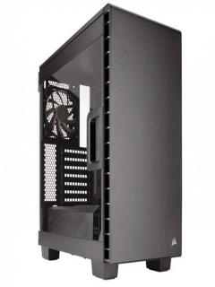 Case Corsair Carbide 400C Wndw
