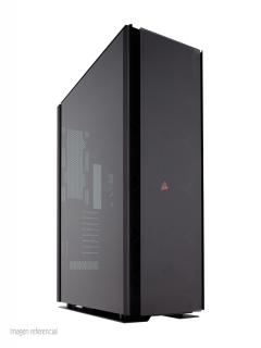 Case Corsair Obsidian 1000D