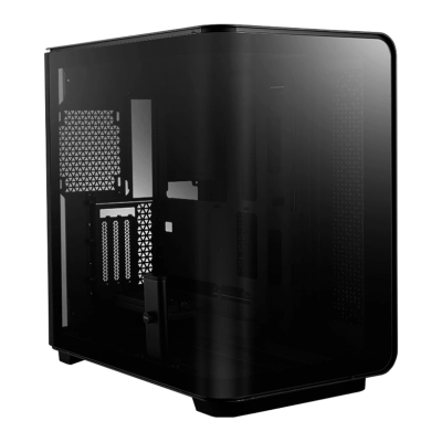 Case Msi Meg Maestro 700L Pz Mid Tower