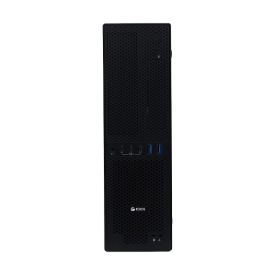 Case Sff Sff 350W Bz Te1040 Bk