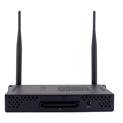 Módulo De Computadora (Ops) Te-Opsi741 I7 12650H 16Gb Ddr4 Ssd256Gb 4K 60Hz Tpm Wi-Fi 6