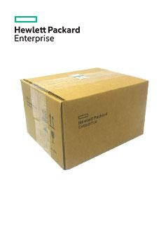 Disco Duro Hpe 872479-B21, 1.2Tb, Sas 12 Gbps, 10 000 Rpm, 2.5", Sff.