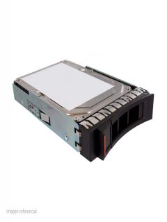 Disco Duro Lenovo St50 4Xb7A13554, 1Tb, Sata 6.0 Gbps, 7200 Rpm, 3.5", 512N.