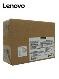 Disco Duro Lenovo 7Xb7A00069, 2.4Tb, Sas 12Gbps, 10 000 Rpm, 512E, 2.5", Hot-Swap.