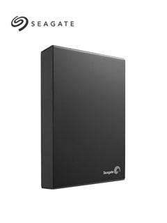 Disco Duro Externo Seagate Expansion Stbv3000100, 3 Tb, Usb 3.0/2.0, 3.5".